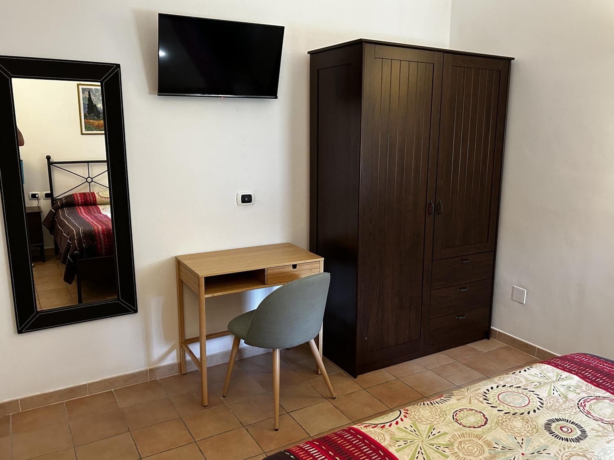 4Flats In Orto Di Venanzio Apartment Barrea Ngoại thất bức ảnh
